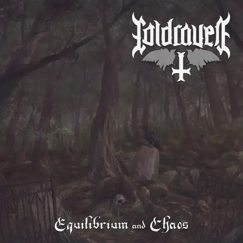 Equilibrium and Chaos